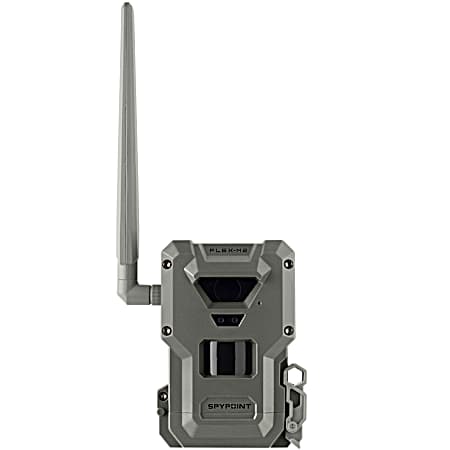 Flex-M2 Cellular Trail Camera
