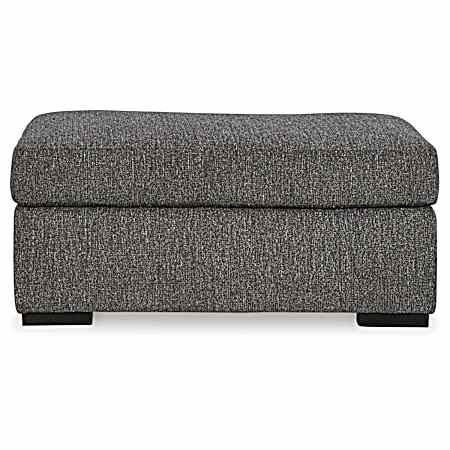 Gardiner Ottoman
