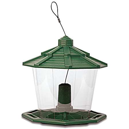 Pennington Recycled Ecozebo - 7-lb