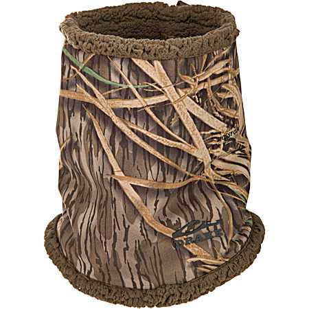 Men's Shadowgrass Primaloft Gaiter