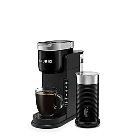 K-Café® Barista Bar Coffee Maker 
