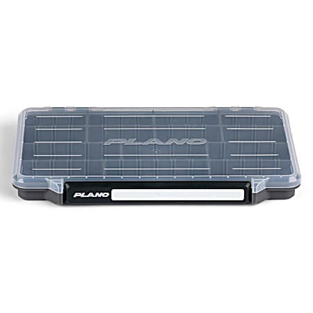 StowAway 3700 Thin