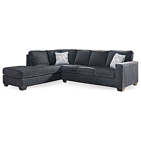 Altari 2-Piece Sectional LAF Chaise