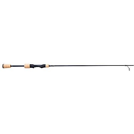 6 ft 1 pc ML President® XT Spinning Rod