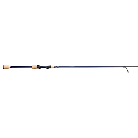 7 ft 1 pc ML President® XT Spinning Rod