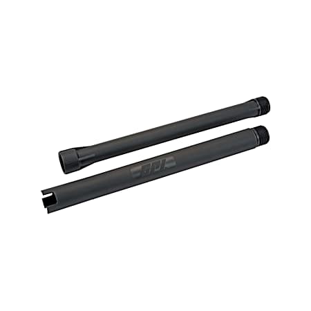 Adjustable Plastic Suction Pipe