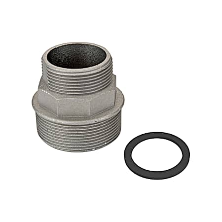 Bung Adapter Kit
