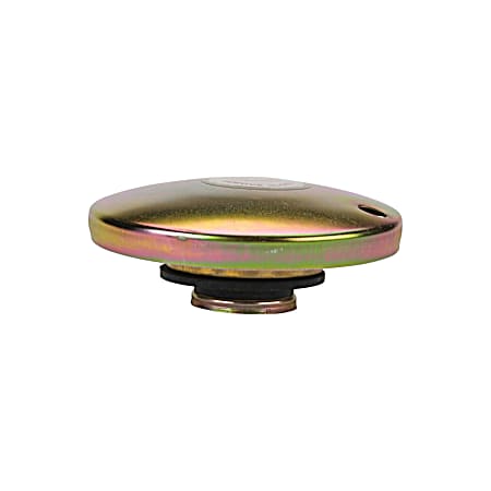 Fuel Transfer Tank Vent Cap