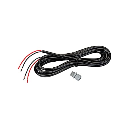 18 ft 12/2 AWG Power Cord Kit