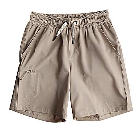 Boys' Cargo Shorts