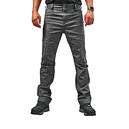 Men's Torra Pants