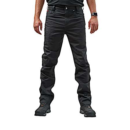 Men's Costello Pants