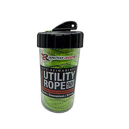 Canister G2 90+ Extreme Utility Rope