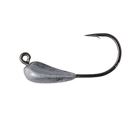  Mini Pro Tube Head - Raw