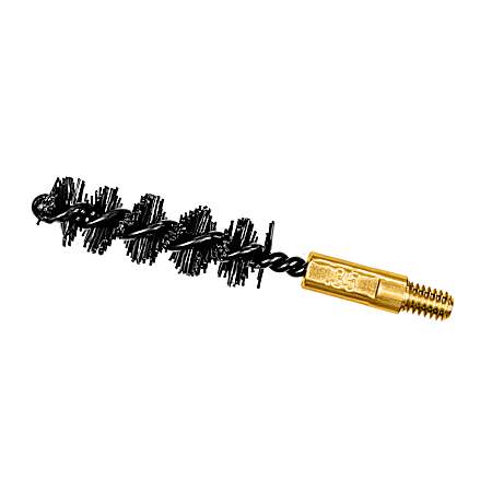 .338cal/.35cal Nylon Bore Brush
