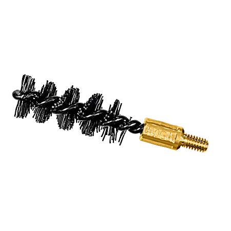 .410ga Nylon Bore Brush