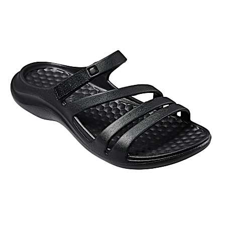 Women's Lakeshore Sandals