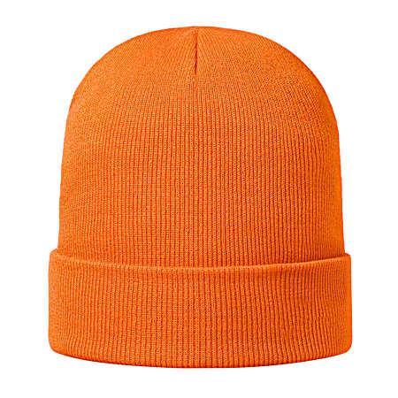 Men's Blaze PowerCap Heated Beanie