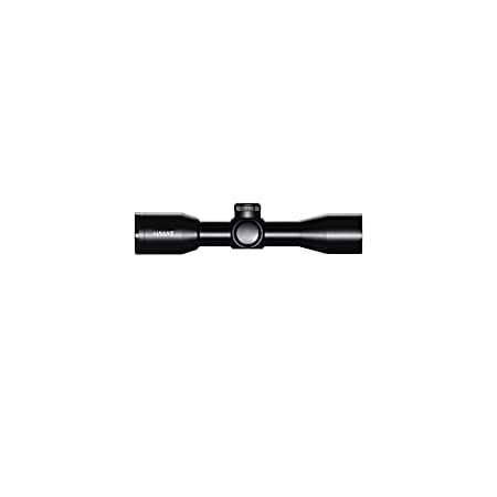 XB Crossbow Scope 3x32