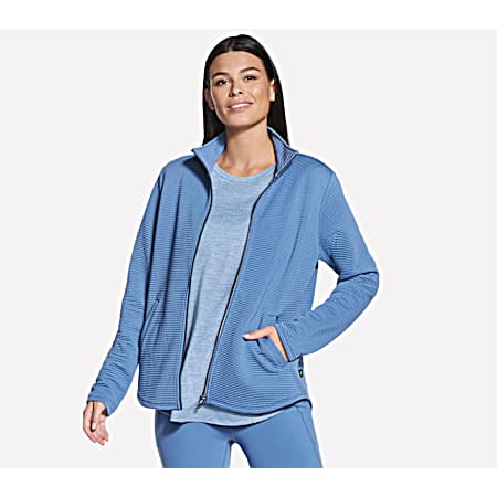 Women's GoWalk Ottoman Jacket