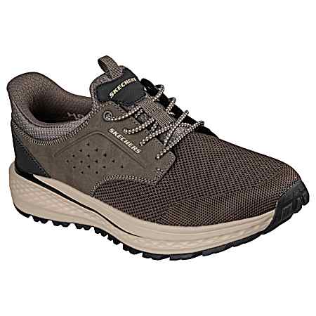 USA Men's Slade Ultra Colorado Slip-In's