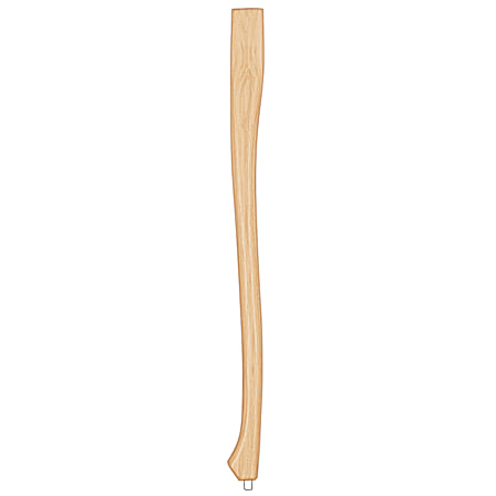 Handle Single Bit Axe - 36 in.