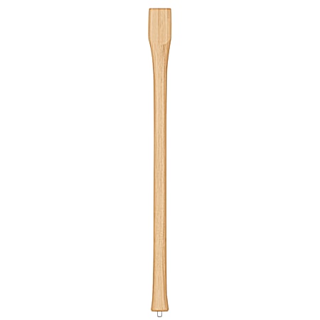 Handle Double Bit Axe - 36 in.