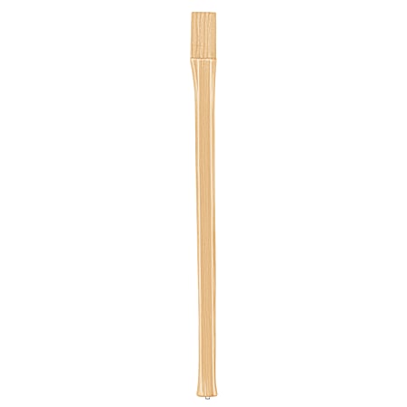Handle Maul/Axe Single Bit - 36 in.