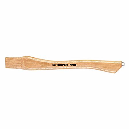Handle Camp Hatchet - 14 in.
