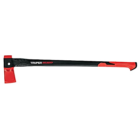 Velocity Axe Nylon Handle - 4 lbs.