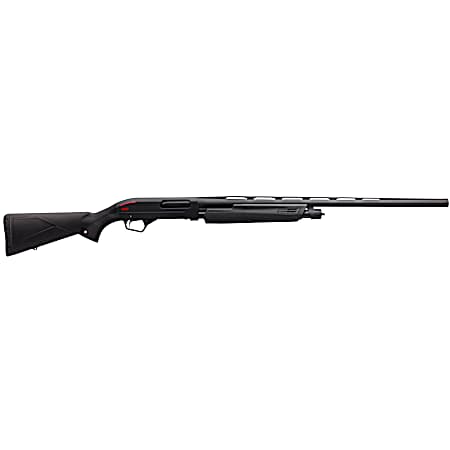 WGUN 512251391 SXP BLK SHDW 12 26 BLK