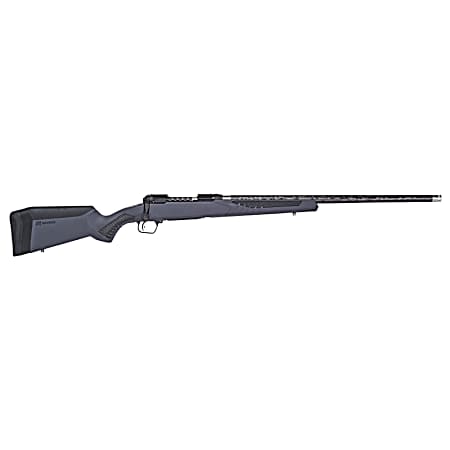 SAV 57578 110 ULTRALITE 22 6.5CRD