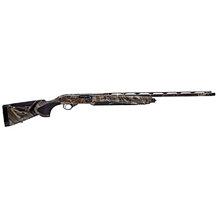 A400 Xtreme Plus KO 12/28 Optifade Timber Shotgun