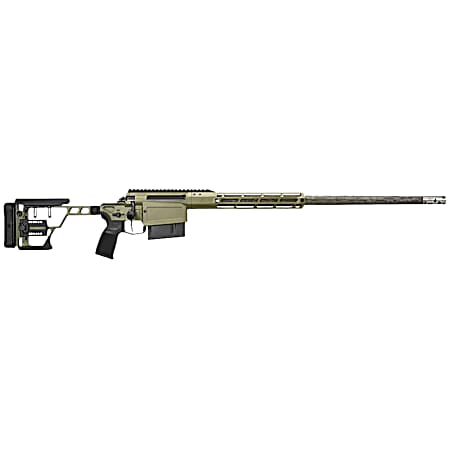 SIG CROSSMAG7PRC24BSAW CROS 7PRC 24 6R