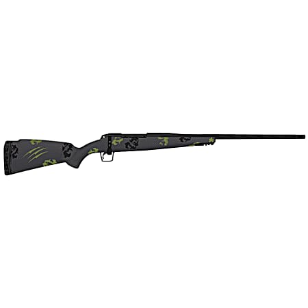 FIERCE TWROG7MMBC20BF TW RG 7MMBC 20 BLK/FOR
