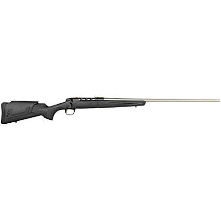 Browning 036113297 X-Bolt 2  300 PRC