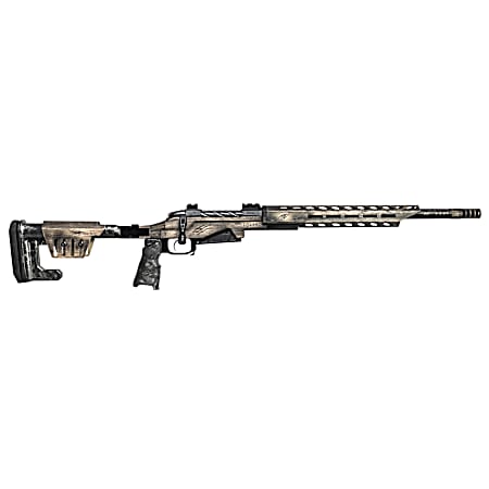 FIERCE FMTR65CM20DTB MT REAPER 65CRD 20 DISTN