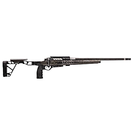 SEEKINS 0011340035-F HAVAK SLAM 308 16 MS