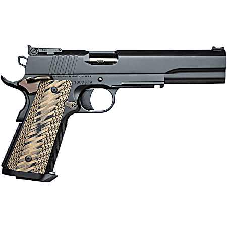 DAN 01792 KODIAK OR 10MM 6 8R TRIT