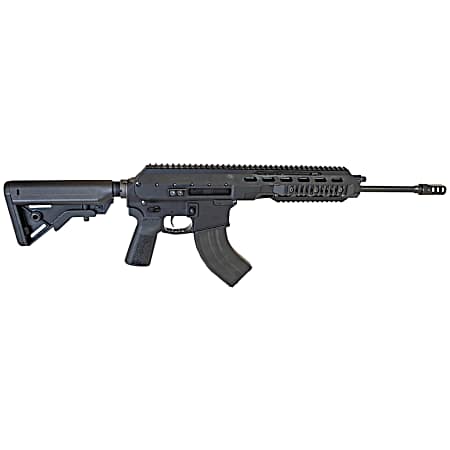 FAXON ARAK21XRS762 ARAK-21 XRS 7.62X39 16