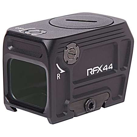 VIR 981-0108 RFX44 COMPACT DOC/FF/VENM ADAPTER
