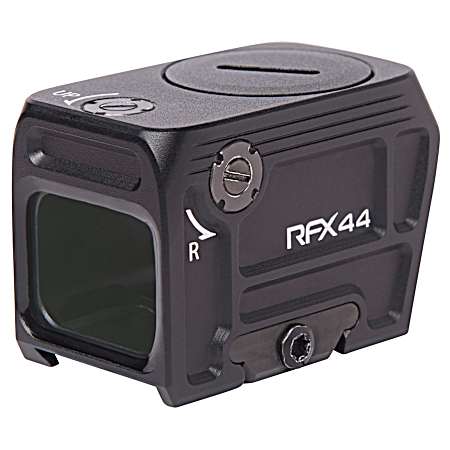 VIR 981-0113 RFX44 COMPACT HIGH MOUNT