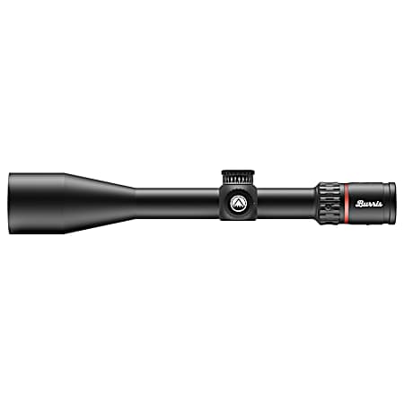 BUR 201560 FULLFIELD 6-24X50MM PA AE (30MM TUBE)