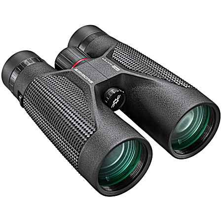 SIM SPH1050 PRO HUNTER 10X50 BINO