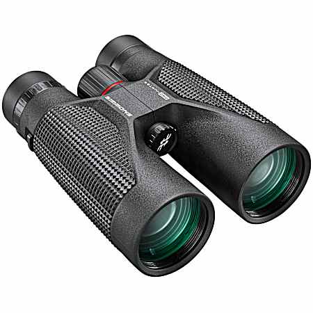 SIM SPH1250 PRO HUNTER 12X50 BINO