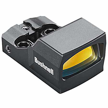 BUSH RXU200 1X21MM RXU-200 ULTRA-COMPACT