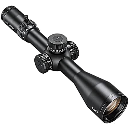 BUSH ETXRS3G5I ELITE TACTICAL 6-36X56 ELITE TACT