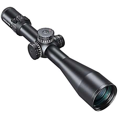 BUSH MP53056AMI MATCH PRO 5-30X56 MOA BOX 5L