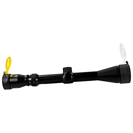 AIMSPORTS JLB3940G 3-9X40 P4