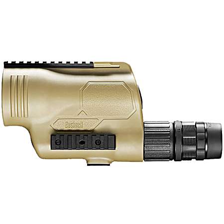 BUSH 781545ED 15-45X60 T SERIES FDE